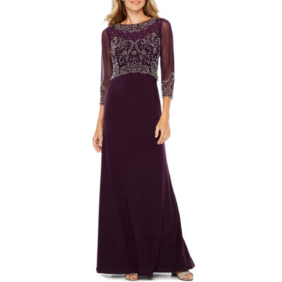 JCP Dresses